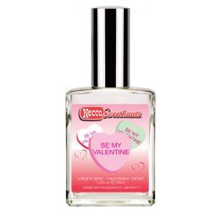 Necco Sweethearts - Be My Valentine